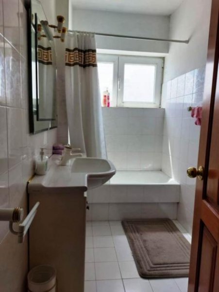 Sitia Ostkreta, Sitia: Attraktive Maisonette-Wohnung mit Meerblick zu verkaufen Wohnung kaufen